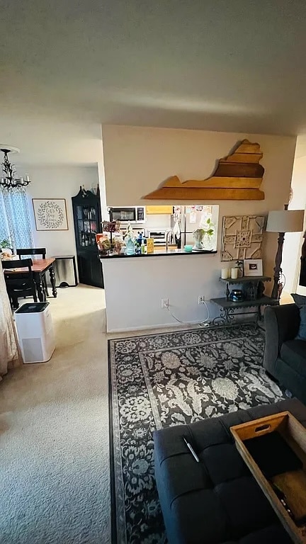 Photo - 11655 Chesterfield Ct Unit L