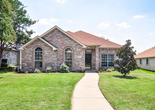 Building Photo - Beautiful Home in Plano ISD.