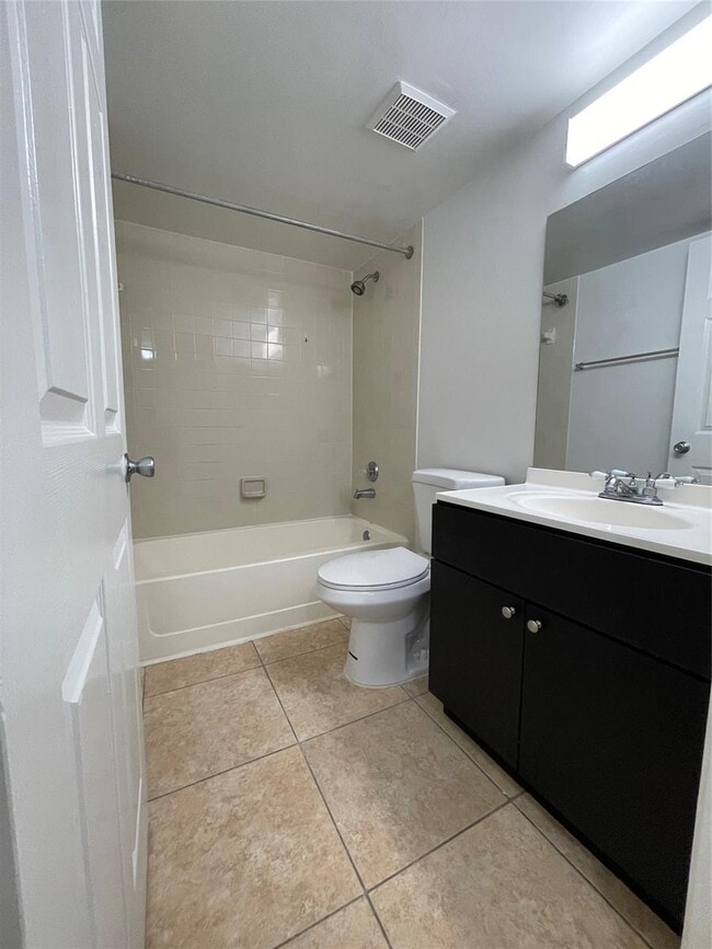 Photo - 9885 Nob Hill Ln Unit 9885