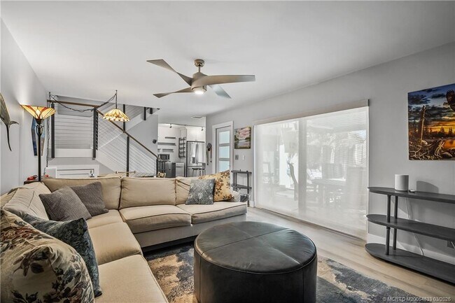 Photo - 6162 SE Riverboat Dr