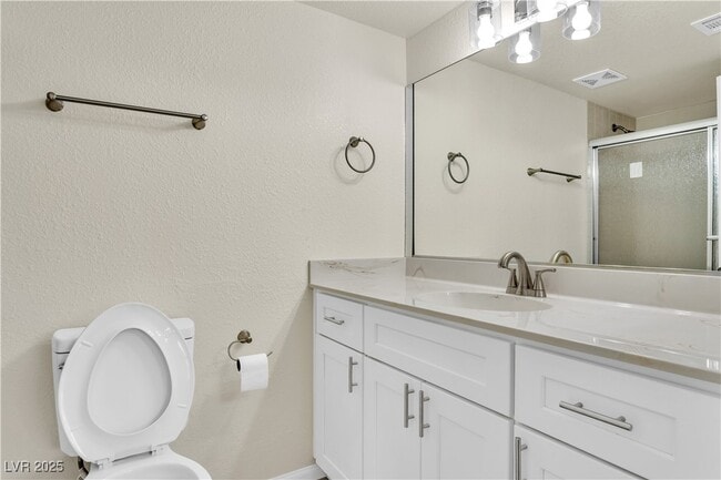 Photo - 2217 N Jones Blvd