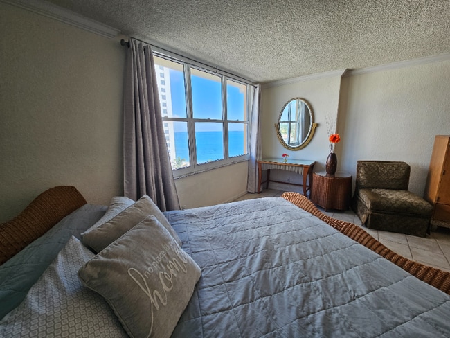 Photo - 2501 S Ocean Dr Unit 03