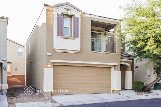 Photo - 10631 Gibbous Moon Dr