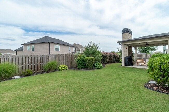Photo - 5461 Everlook Cir