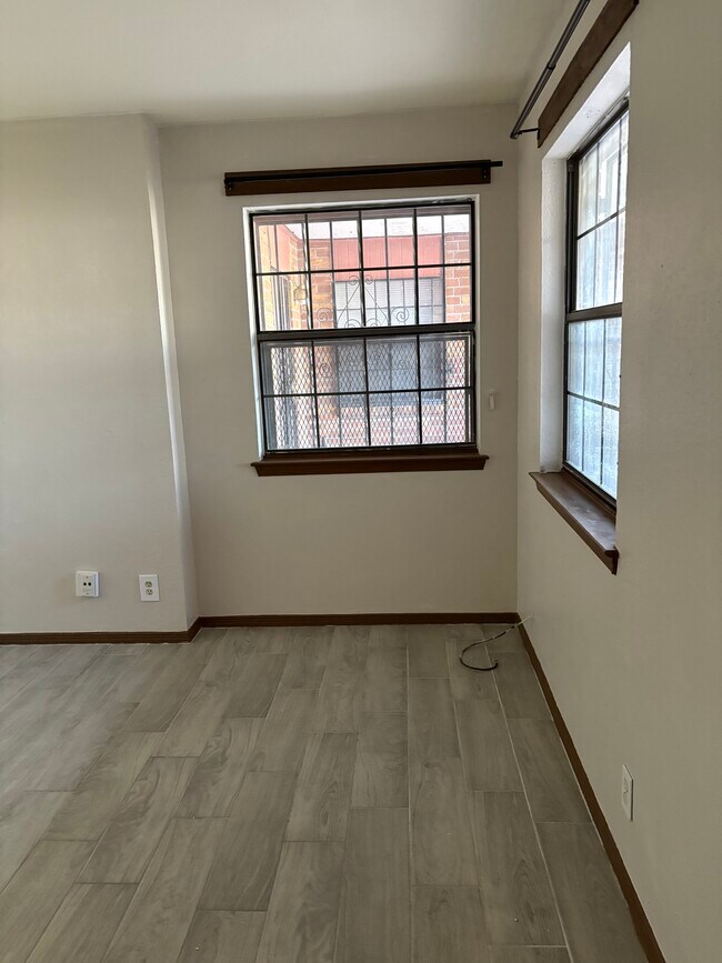 Photo - 1901 Amy Sue Dr Unit Apartment B