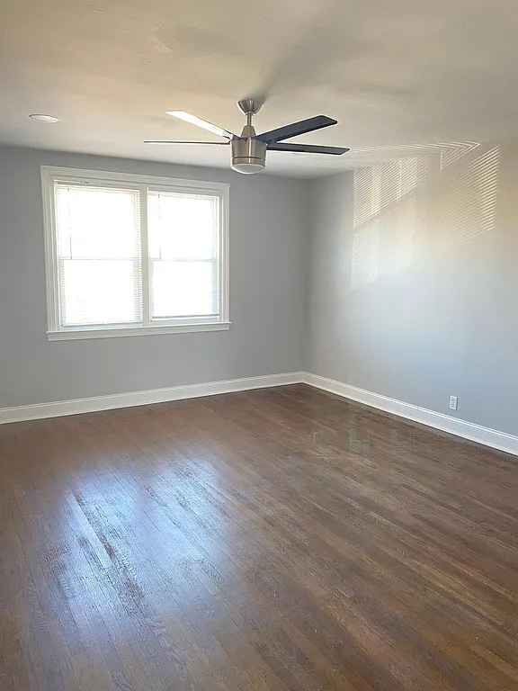 Photo - 6300 Magnolia St Unidad 1