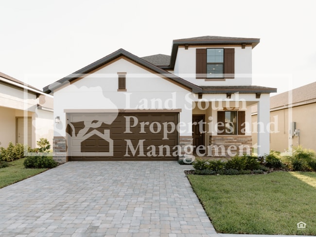 Building Photo - 3407 Cup Drive