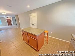 Photo - 13223 Cipresso Palco