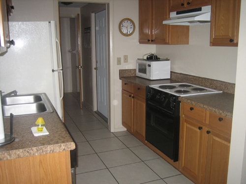 Photo - 1225 Columbine Rd