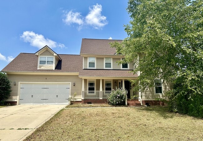 Building Photo - 1930 Brawley Ave