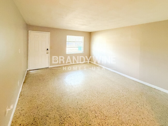 Photo - 4230 Tom Skinner Way