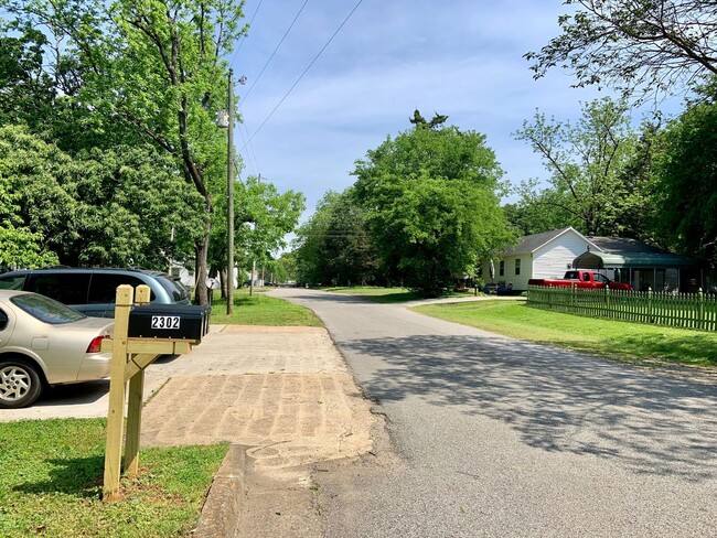 Photo - 2302 13th St SW Unit 2302A