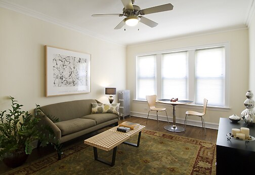 Photo - 4310-4316 N Keystone Ave