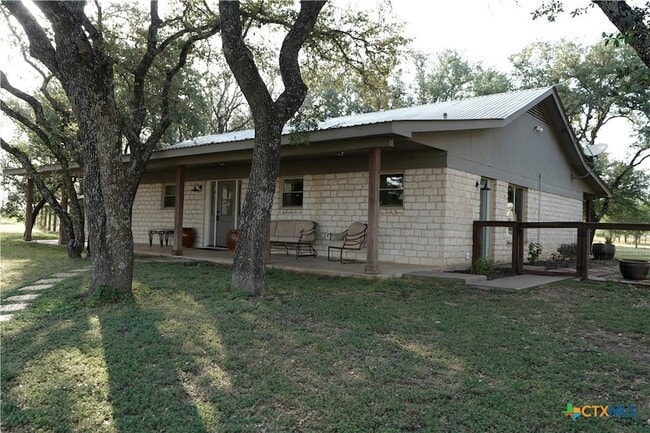 Building Photo - 6315 Beau Allen Ct