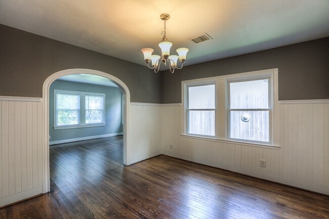 Photo - 926 Dorothy St