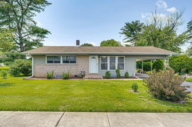 Photo - 114 S 36th St Unit ID1386129P