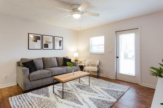 Photo - 672 Barber St Unidad ID1302849P