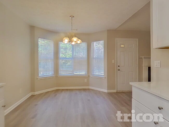 Photo - 10622 Cherry Cove