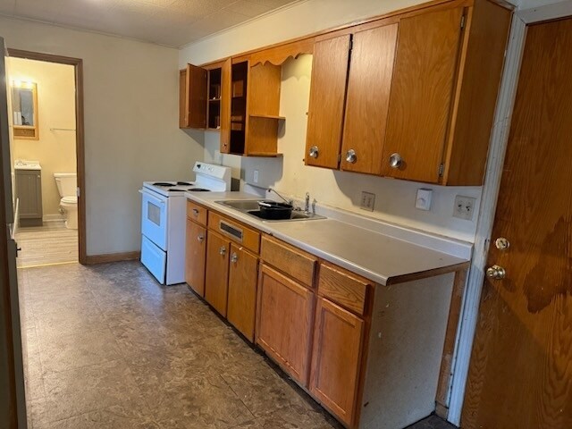 Photo - 1325 9th St S Unidad 1325 9th St S Apt 1