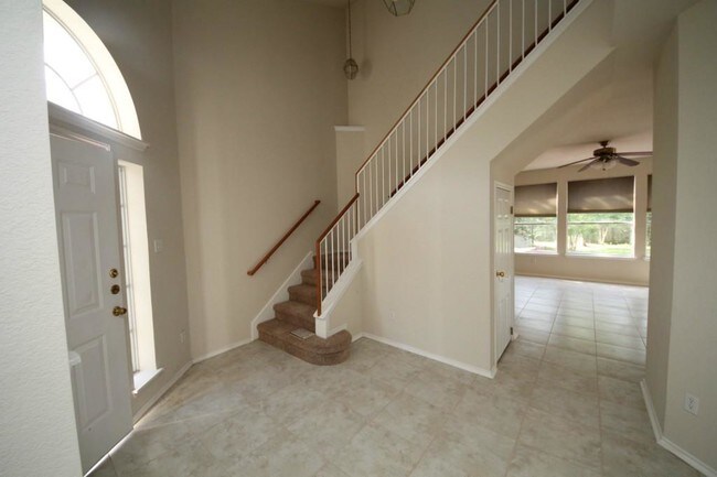 Photo - 13453 Gent Dr