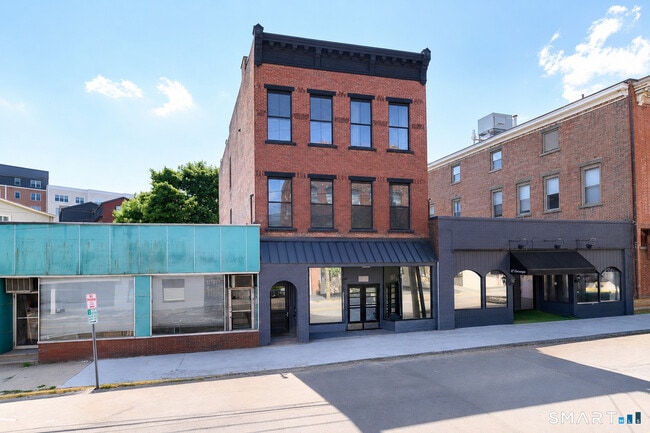 Building Photo - 10 Commerce St Unit 3-N