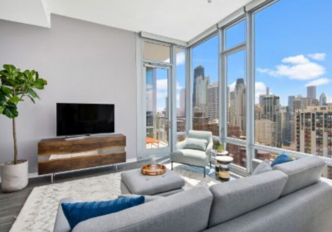 Photo - 1212 N La Salle Dr Unit 1910