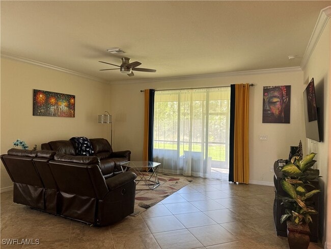 Photo - 9495 Foxglove Ln