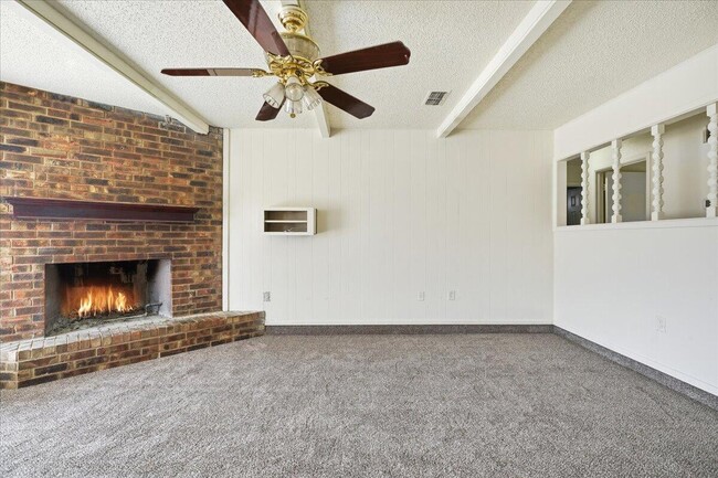 Photo - 608 N Colton Ave