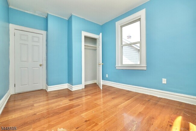 Photo - 162 West End Ave