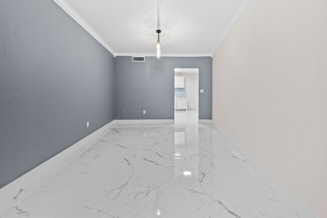 Photo - 1152 99th St Unit 8