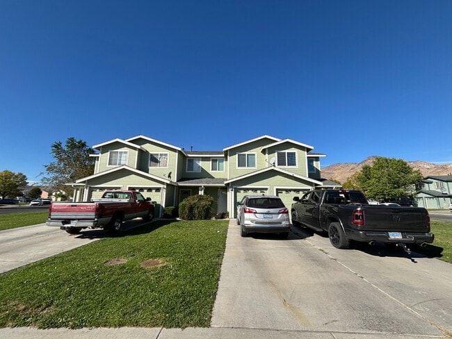 Photo - 139 Dayton Village Pkwy Unidad D