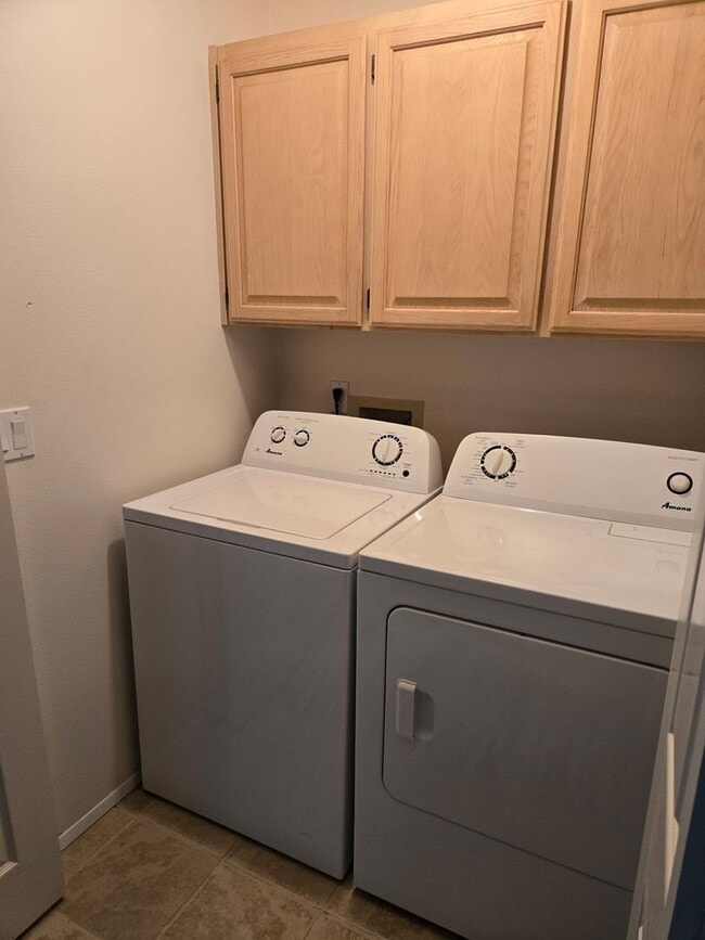 Photo - Condo in Blaine for Rent