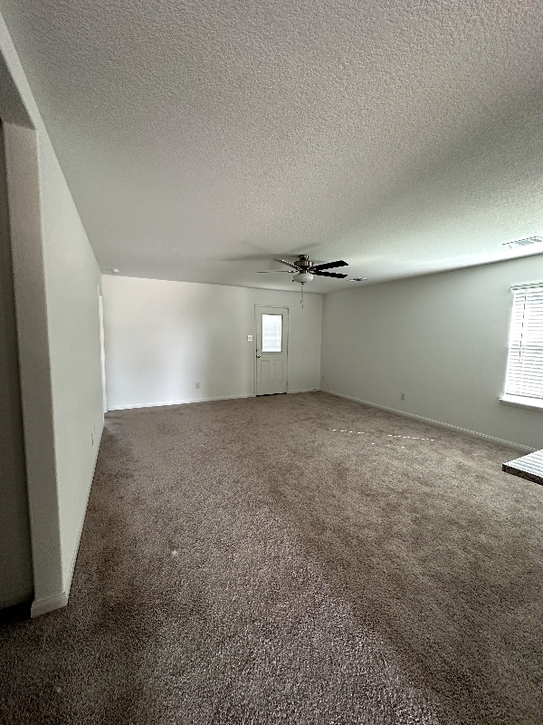 Photo - 13016 Field Plow Ln