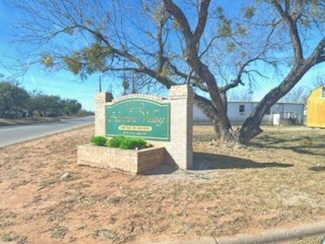 Photo - 3/2 single wide; all appliances provided