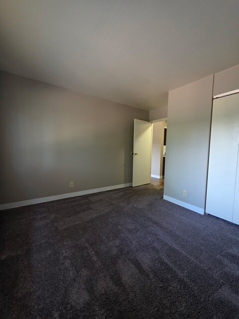 Photo - Liberty Lights Apartments D Unit 46