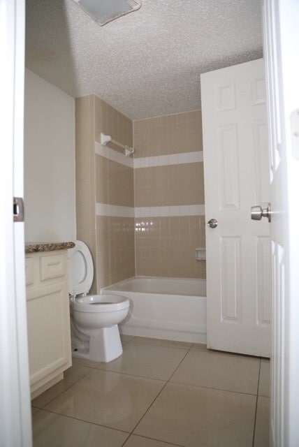 Photo - 200 Pecan Dr Unit 1002