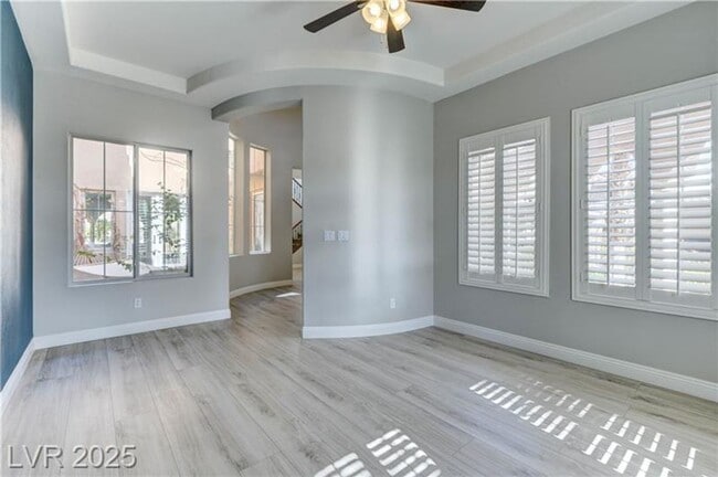 Photo - Stunning Home in Gated Community ~ Paseos ...