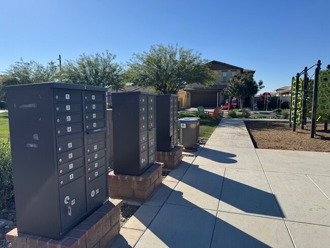 Photo - 9431 E Static Ave