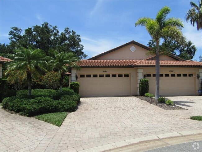 Building Photo - 4526 Cancello Grande Ave Rental