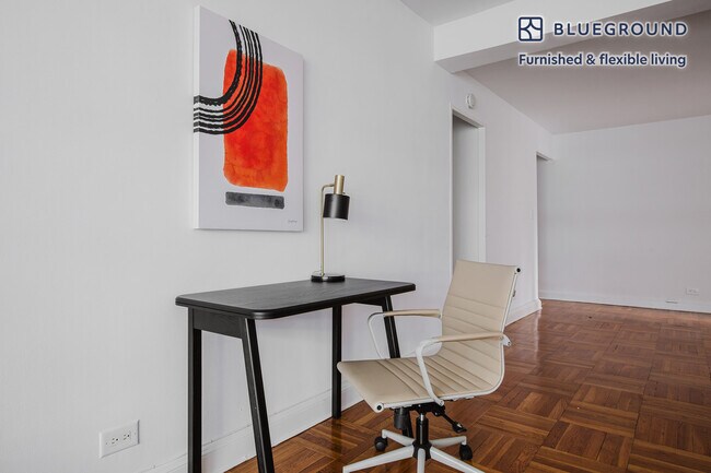 Photo - 300 E 57th St Unit FL10-ID1716