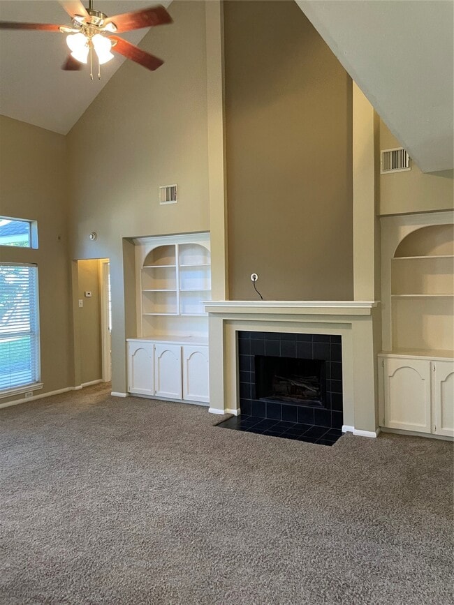 Photo - 3911 Lady Atwell Ct