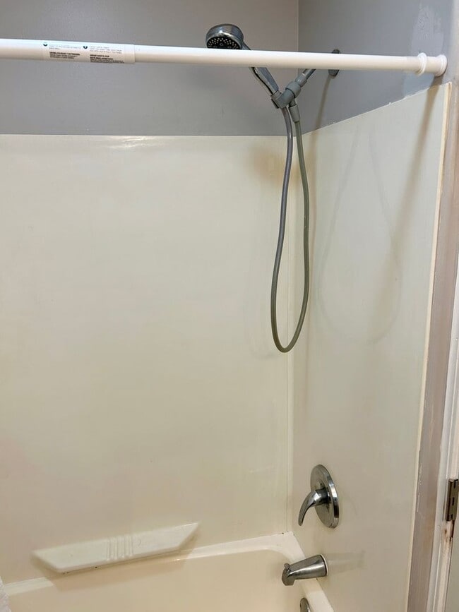 Photo - 2-Bed/1-Bath Home in Bluffton!