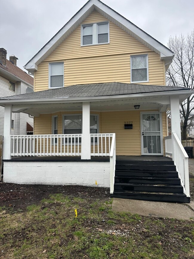 Photo - 3377 E 135th St Casa