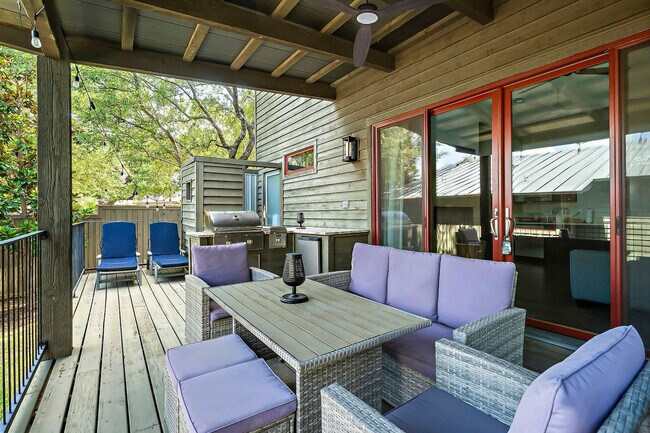 Photo - 2113 Barbaro Way Unidad ID1262301P