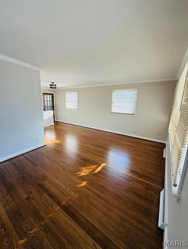 Photo - 9720 Gloucester Dr