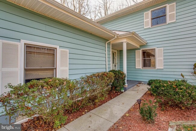 Photo - 12225 Tall Pines Ct