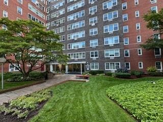 Photo - 164-20 Highland Ave Condo Unit 4V