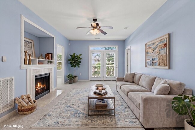 Photo - 625 Marshtree Ln