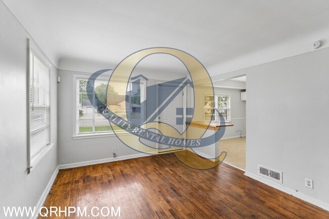 Photo - Don't miss your opportunity to make this home yours! Contact us today to schedule a showing.