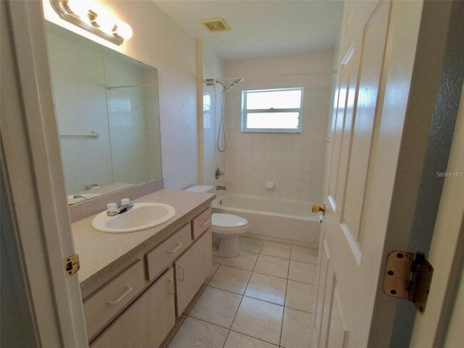 Photo - 13 Bunker Knolls Ln